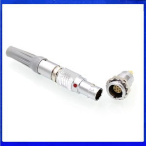 FGB EGB 1B Seri Connector De Keying (60) priz ploge