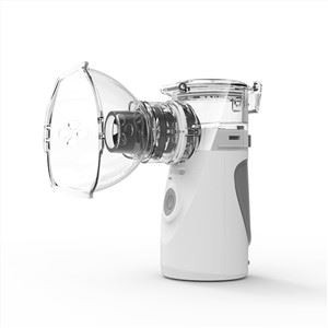 Sante Mesh Nebilize potatif