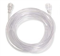 Echantiyon Tib Luer Connector