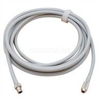 Colin NIBP Air chèf