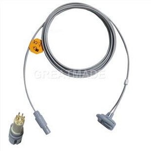 Compatible Comen Neonate Spo2 sonde